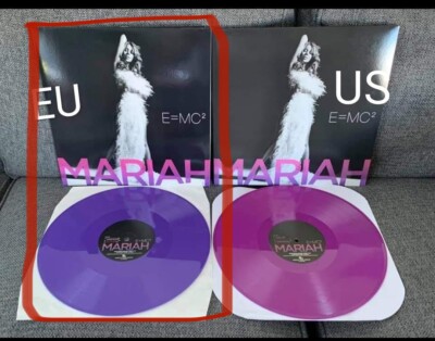 MARIAH E=MC² fluorescent pink レコード　マライア 41G-39BbRtL._SY200_QL15_.jpg