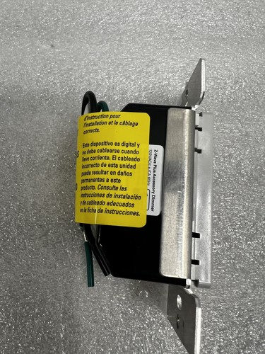 Eaton RF9642-ZWS Z-Wave plus Zubehördimmer weiß satiniert - Bild 12 von 15