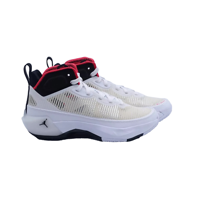 SALE☆Air Jordan メンズシューズ・サイズ27cm Nike Air Jordan AJ 37 XXXVII Size 7Y Youth Basketball Shoes