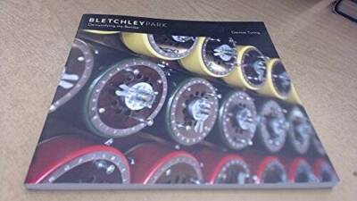Demystifying the Bombe - Paperback By Turing, Dermot - GOOD