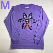 Olivia Rodrigo Long T-shirt size M GUTS Goods