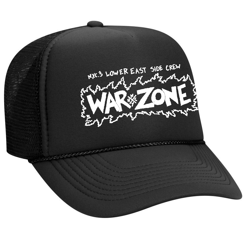 帽子 GACKT HAT Oakley REMIX DAD HAT | FOS901220-314 | AFEW STORE