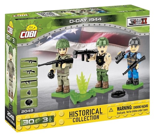 COBI 4831 USS Tang SS-306 49,99 € COBI COBI 4831 USS Tang SS-306 49,99 € COBI