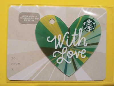 starbucks bulk order gift cards