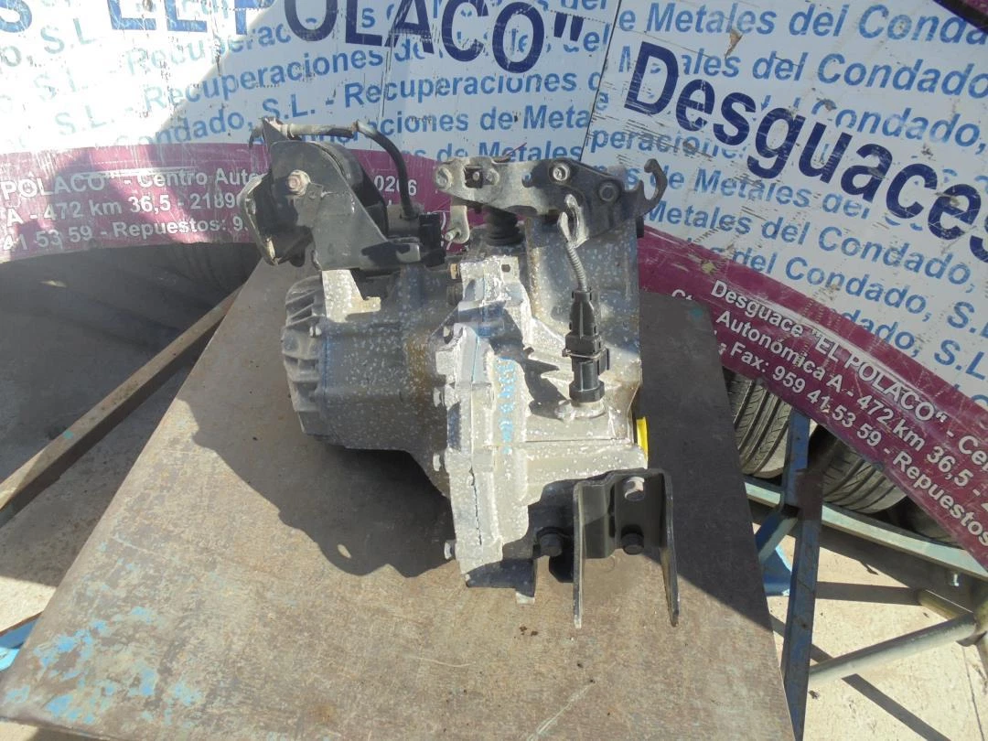 y s-l400.jpg