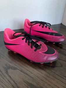 soccer cleats for girls