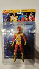 Firestorm DC direct Action Figure
