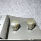 Afbeelding 3 van 3