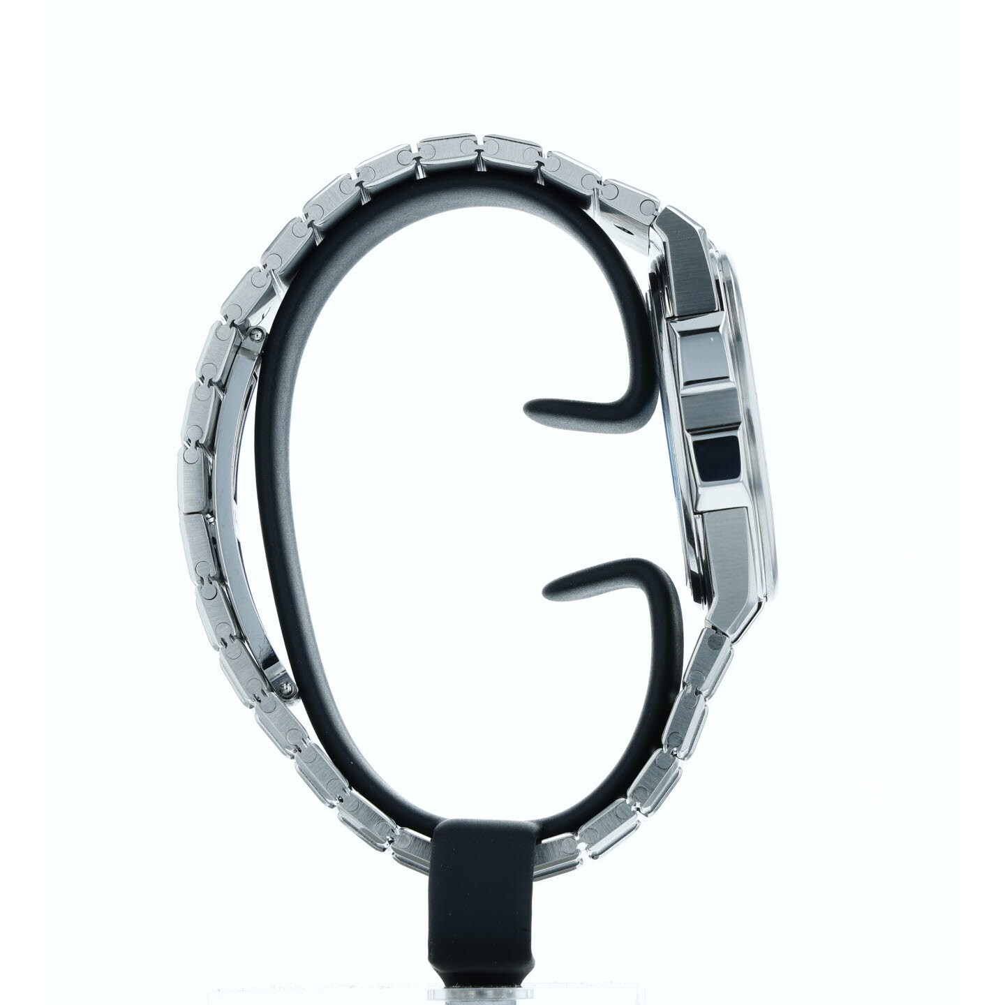 CHOPARD ALPINE EAGLE 36 MM, AUTOMATIC, LUCENT STE… - image 3