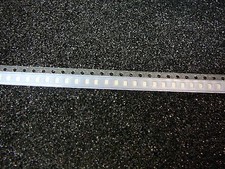 Hp Hsml-h670 Led Flip Chip High Performance Orange 1.27mm Smd New Qty.10