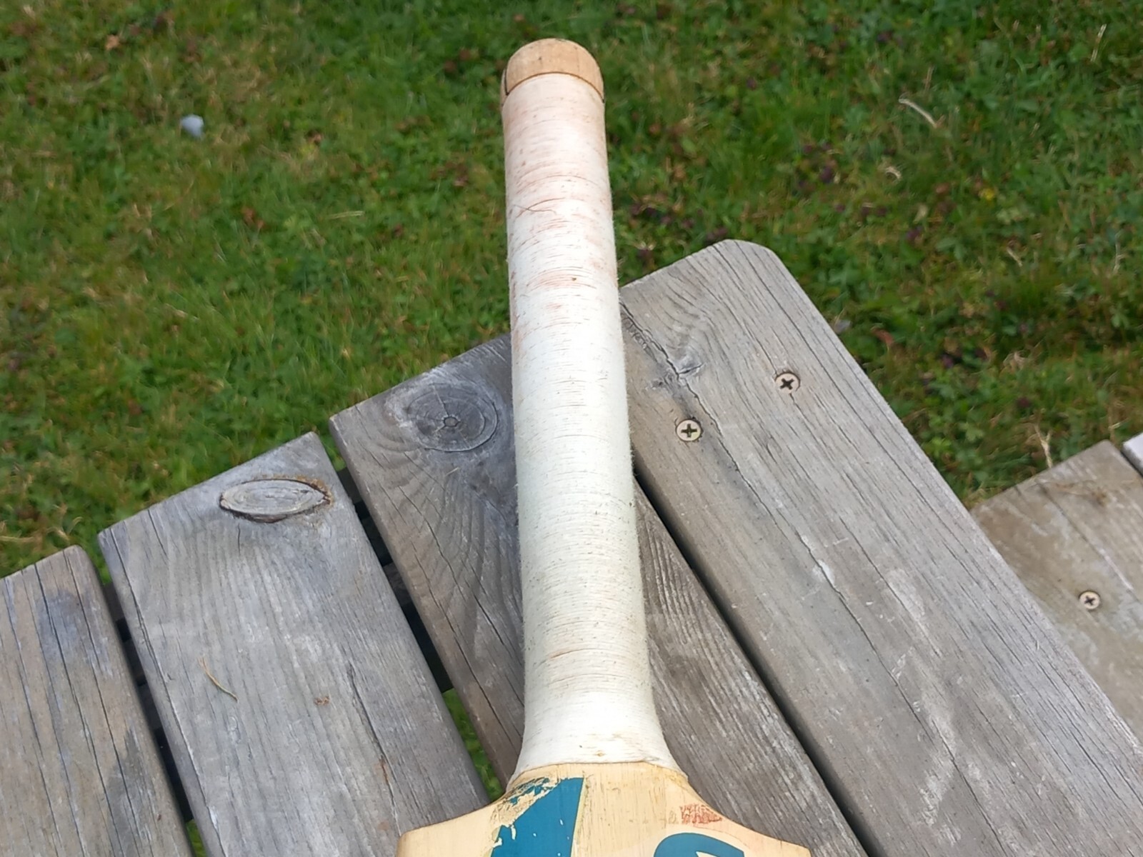 Picture 12 of 24