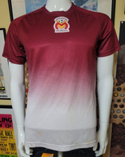 Monarcas Morelia Football Soccer Jersey Youth 14 Large XL 2013 Mexico