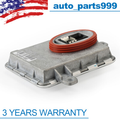 AL 7317408 D1S BMW Xenon 1307329317 Headlight Ballast - Foto 11