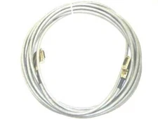 Tadiran T1 Cable Component