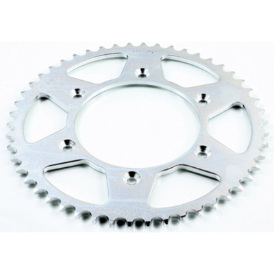Fits 2014 Husaberg TE250 Steel Rear Sprocket JT Sprockets JTR897.50