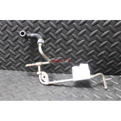 03L201360F Hose Metering Pump Fuel Pump VW Golf 6 VI (5k1)(2008-2013)