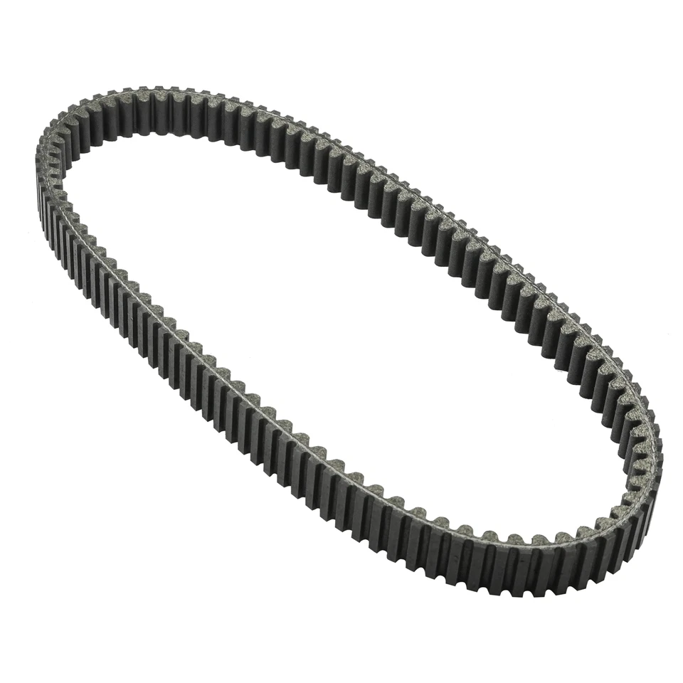 Drive Clutch Belt for Polaris Sportsman 500 / Sportsman X2 500 EFI 2007-2013 Foto 3 de 4