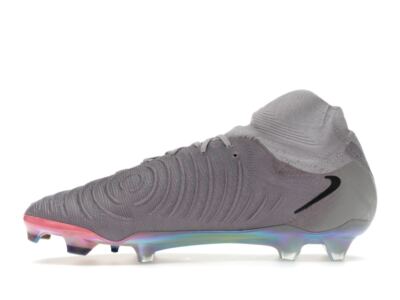 シューズ Nike Phantom Luna 2 elite ag s-l400.jpg