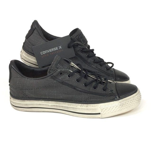 chuck taylor vintage