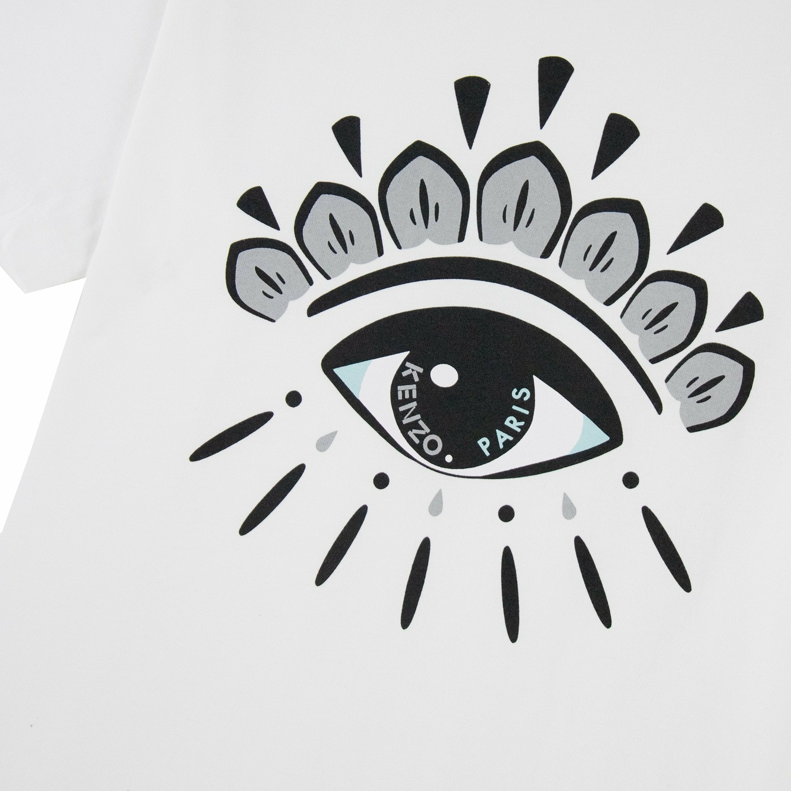 eye kenzo