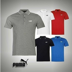puma polo shirts