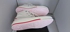 New Converse All Star EVA Lift Platform Kids Sneakers Shoes Size 5.5 White~Heart — photo 5