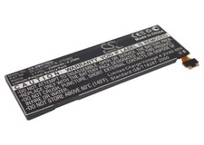 Batteria per Samsung YP-G70CWY XAA 5735BO 2500mAh 3.7V