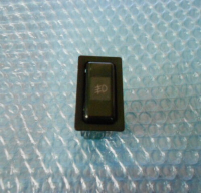 Toyota Estima TCR10 Nebelscheinwerferschalter OEM JDM Original Nebelscheinwer...