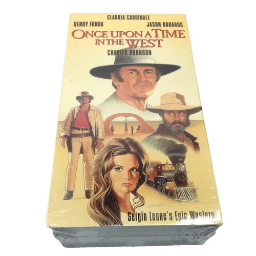 その他 Brigham Young [VHS] Brigham: Brigham Young [VHS Tape] Maurice Grandmaison; Charles