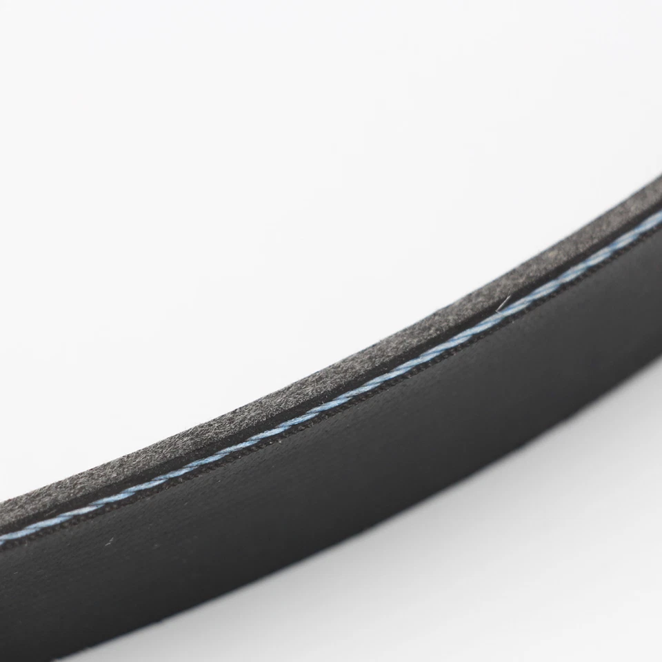 Kit de polea tensora de correa acanalada en V para 10-12 Hyundai Santa Fe Kia Sorento 2,4 L Foto 4 de 4