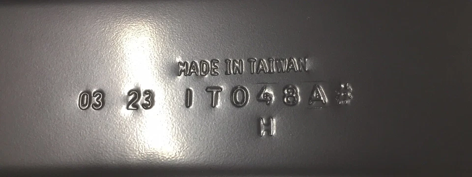 Tanque de combustible Dorman para Lexus LX470 1998-2005 Foto 4 de 4