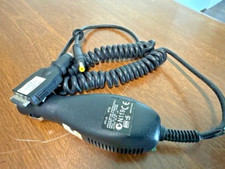 HP adapter P/N 253652-B21 for HP iPAQ h5150/h5450/h5455/h5550/h5555