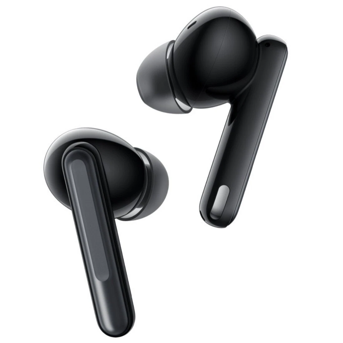 OPPO Enco Free 2 W52 True Wireless Noise Cancelling Earbuds