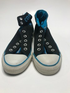 converse high tops ebay
