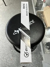 EVERWELL F017C STEEL WALL BRACKET FOR MINI SPLIT AC (9000-18000 BTU)