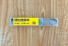 Danfoss PVBS32 157B7101 valve core UPS shipping