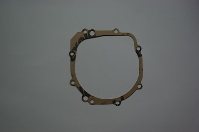 Suzuki GSXR 600 750 1000 Generator Deckel Dichtung für 2001 2002 2003 Y K1 K2 K3