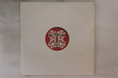 加2discs 12” Plastikman Musik PLUS8043 PLUS 8 /00500 212