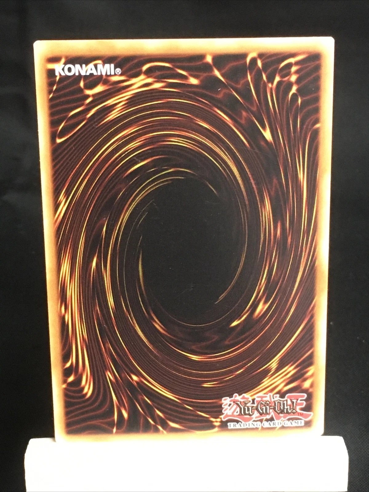 Gem-Knight Master Diamond Yugioh Values - MAVIN