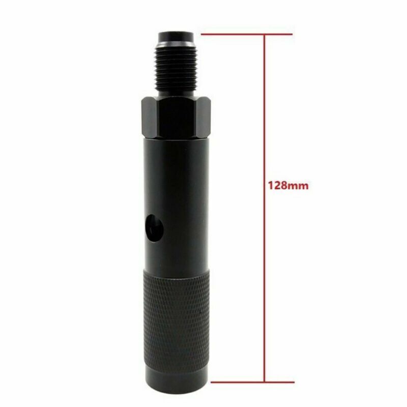 88g 90g to 12g CO2 Cartridge PCP Converter Adaptor for Umarex SIG SAUER