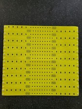 50-100 3/4" VINYL WRISBTANDS, CASH-TAB VINYL WRISTBANDS