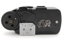 leica meter mr products for sale | eBay leica meter mr products for sale | eBay