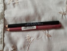 19/99 Beauty - Precision Colour Pencil - Neutra 1g UVP 19£