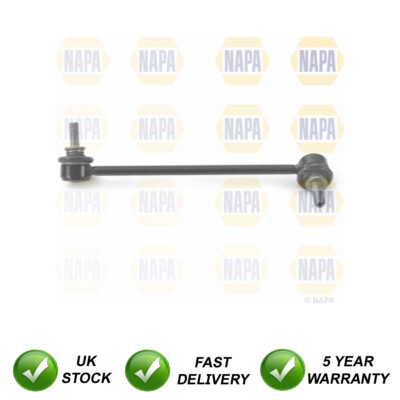 Stabiliser Link Front SJR Fits VW ID.3 2019- Electric #2 1EA411315B
