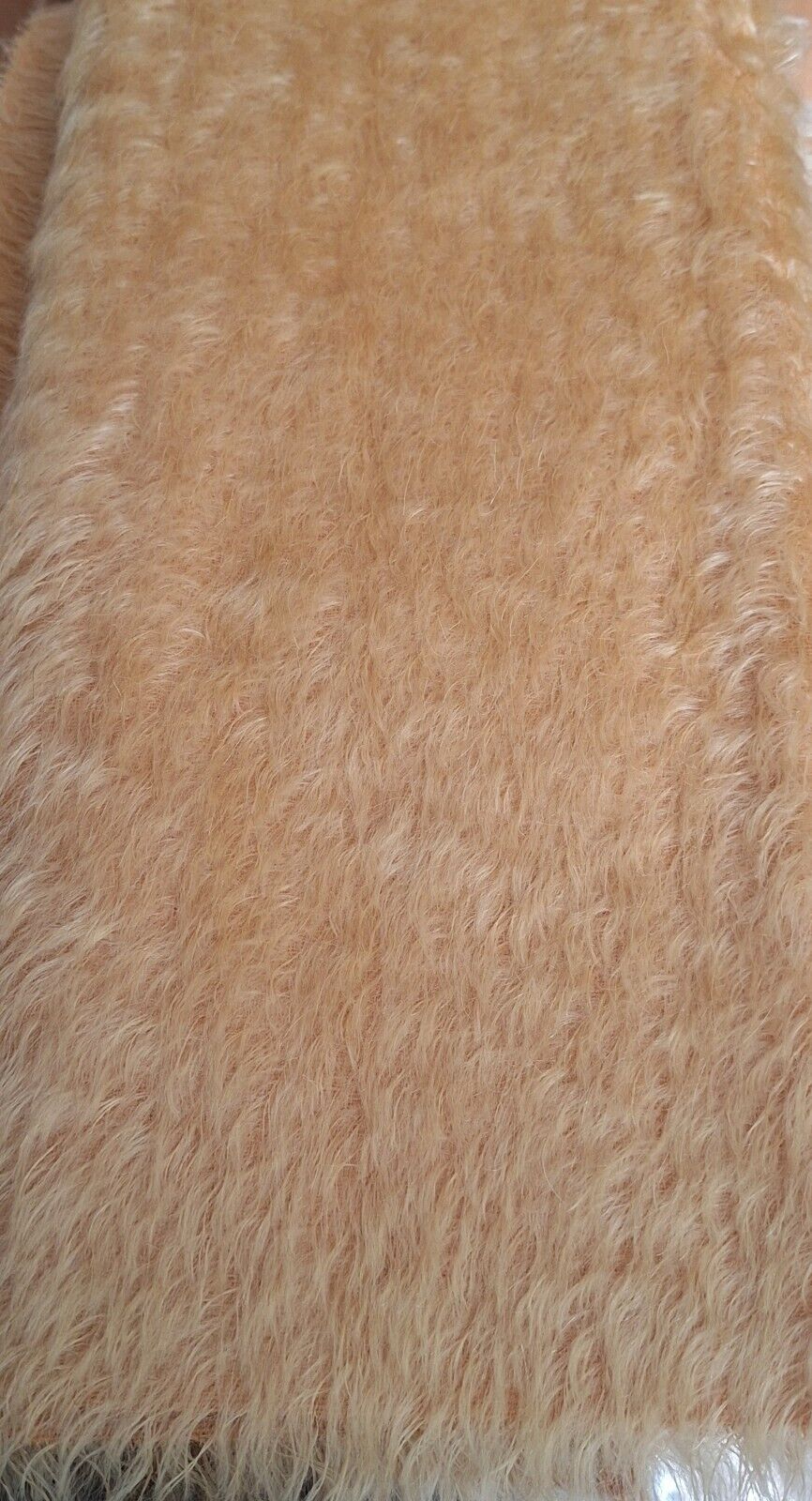 Foto 1 di 3