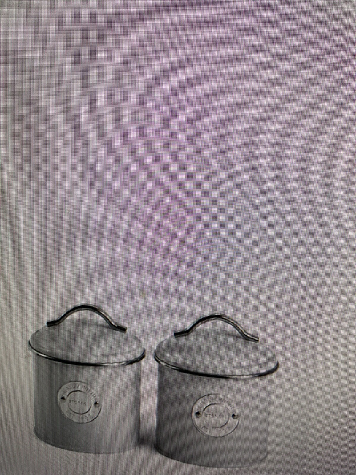 Picture 3 of 8