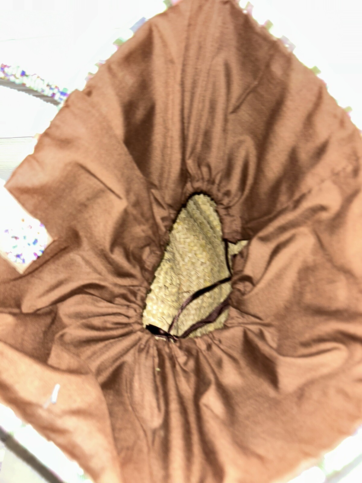 Picture 4 of 6