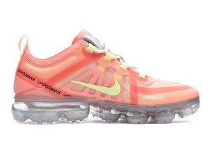 Air VaporMax Flyknit 3.0 Triple Black AJ6900 004 StockX