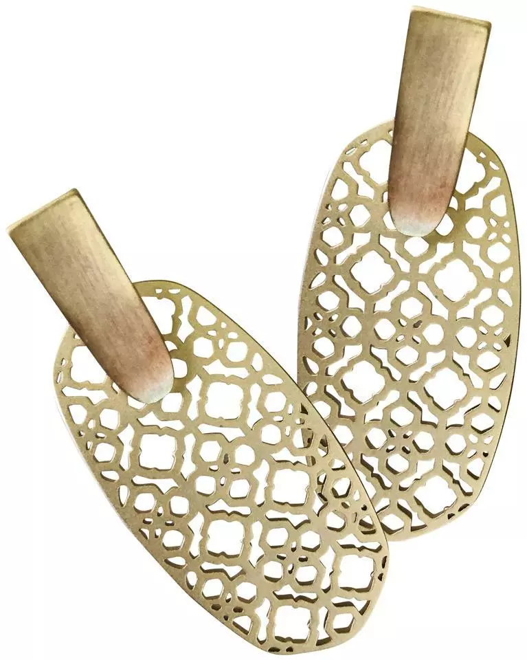 Aragon kendra scott discount
