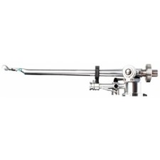Rega Rb2000 Flagship High-performance 9" Tonearm With Cabling Authorized-dealer